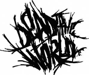 logo Dead To The World logo Dead To The World